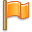 Favicon of https://dailygrim.tistory.com
